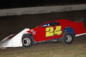 2017 A 24 TIM AMES 929.jpg