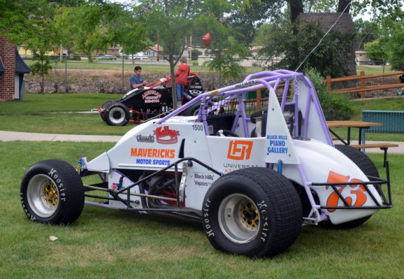 2017 WS 73 BILL DEAY 618.jpg