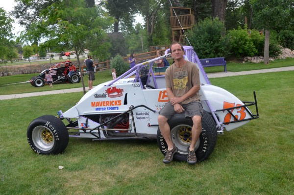 2017 WS 73 BILL DEAY 618A.jpg