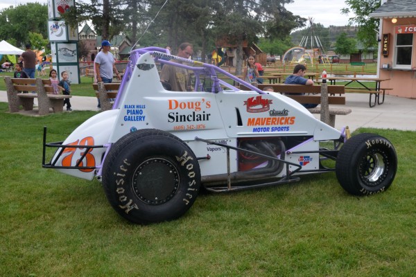 2017 WS 73 BILL DEAY 618C.jpg