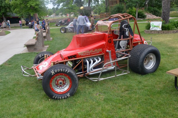 2017 WS 2 KELLAN BUCHHOLZ 618A.jpg