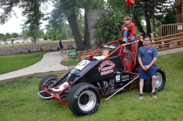 2017 WS 5 ERIC AND KADEN WINCKEL 618.jpg