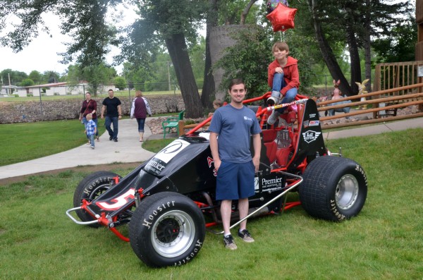 2017 WS 5 ERIC AND KADEN WINCKEL 618A.jpg