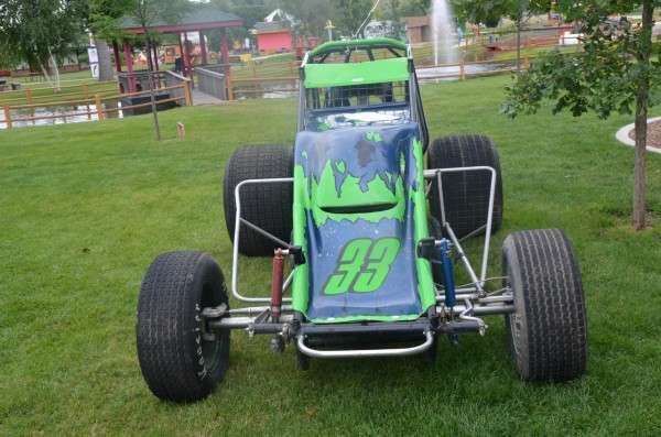 2017 WS 33 JOSH WELLER 618.jpg