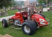2017 WS 2 KELLAN BUCHHOLZ 618.jpg