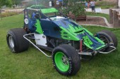 2017 WS 33 JOSH WELLER 618B.jpg