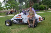 2017 WS 73 BILL DEAY 618A.jpg