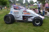 2017 WS 73 BILL DEAY 618B.jpg