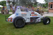 2017 WS 73 BILL DEAY 618C.jpg