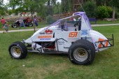 2017 WS 73 BILL DEAY 618D.jpg