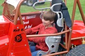 2017 WS KADEN-CAN'T BE UNHAPPY IN A RACE CAR 618.jpg