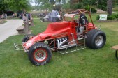2017 WS 2 KELLAN BUCHHOLZ 618A.jpg