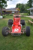 2017 WS 2 KELLAN BUCHHOLZ 618B.jpg