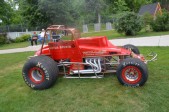 2017 WS 2 KELLAN BUCHHOLZ 618C.jpg