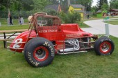 2017 WS 2 KELLAN BUCHHOLZ 618D.jpg