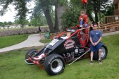 2017 WS 5 ERIC AND KADEN WINCKEL 618.jpg