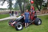 2017 WS 5 ERIC AND KADEN WINCKEL 618A.jpg