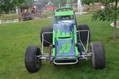 2017 WS 33 JOSH WELLER 618.jpg