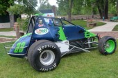 2017 WS 33 JOSH WELLER 618A.jpg