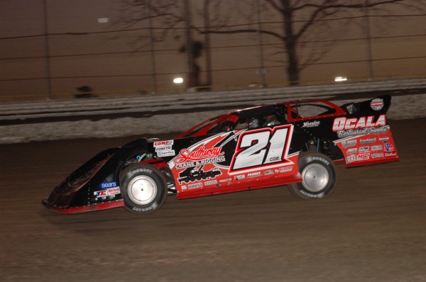 2017 A 21 IVEDENT LLOYD JR 224C.jpg