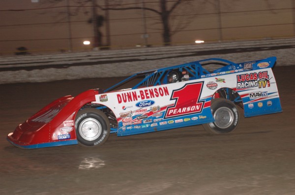 2017 A 1 EARL PEARSON 224A.jpg