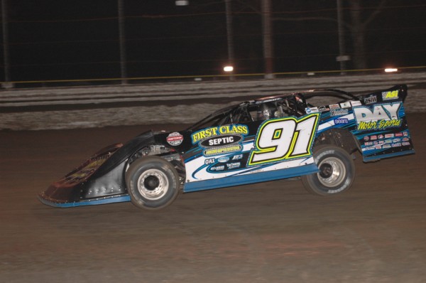 2017 A 91 TYLER ERB 224A.jpg