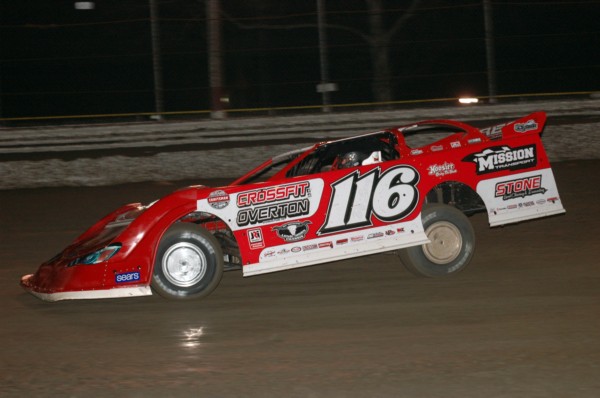 2017 A 116 BRANDON OVERTON 224B.jpg