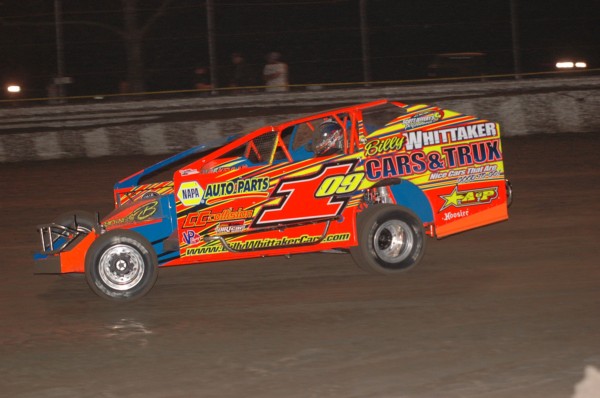 2017 M 1 BILLY WHITTAKER 224A.jpg