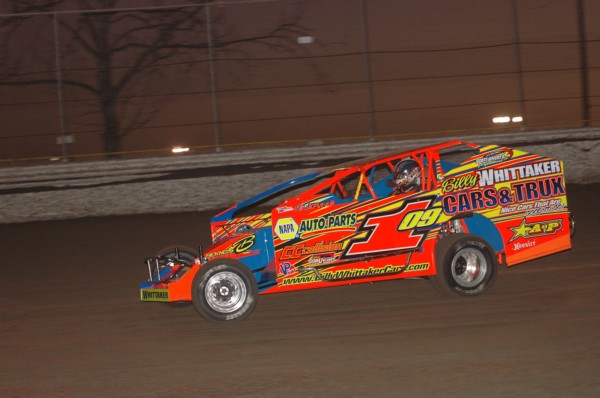 2017 M 1 BILLY WHITTAKER 224B.jpg