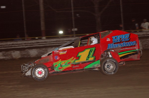 2017 M 1 DARWIN GREENE 224.jpg