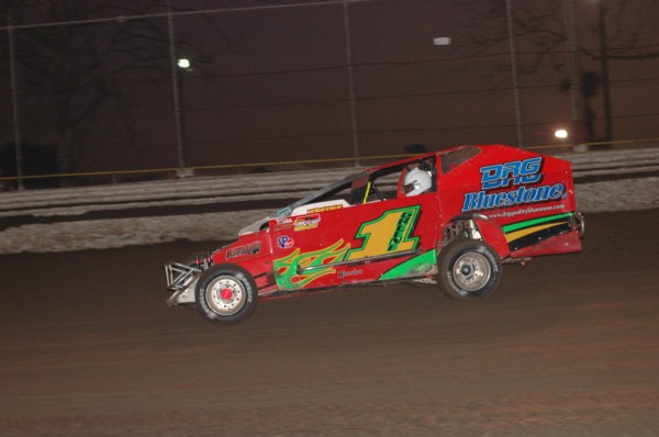 2017 M 1 DARWIN GREENE 224A.jpg