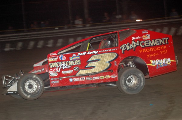 2017 M 3 JUSTIN HAERS 224.jpg