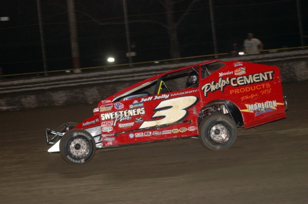2017 M 3 JUSTIN HAERS 224A.jpg