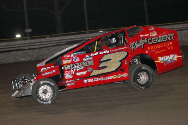 2017 M 3 JUSTIN HAERS 224B.jpg