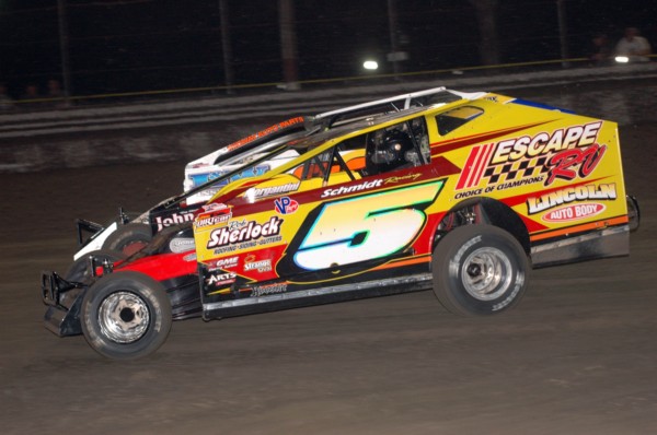 2017 M 5 BILLY VANINGEWEN 224B.jpg