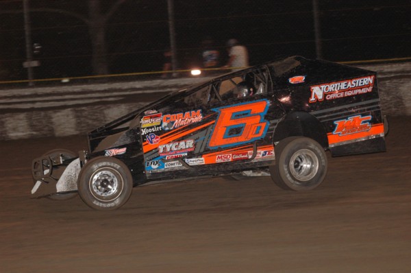 2017 M 6 DILLON STEUER 224.jpg