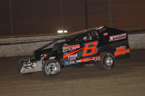 2017 M 6 DILLON STEUER 224A.jpg