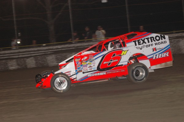 2017 M 6 MAX MCLAUGHLIN 224.jpg