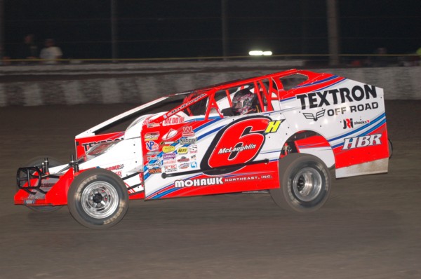 2017 M 6 MAX MCLAUGHLIN 224A.jpg