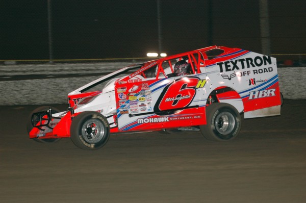 2017 M 6 MAX MCLAUGHLIN 224B.jpg