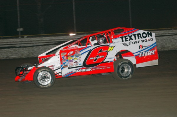 2017 M 6 MAX MCLAUGHLIN 224C.jpg