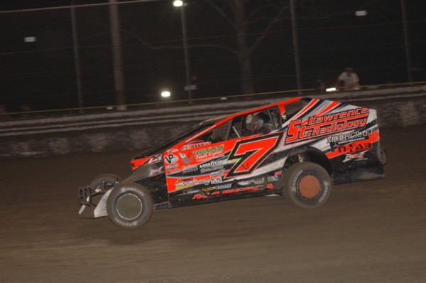 2017 M 7 MIKE MARESCA 224.jpg