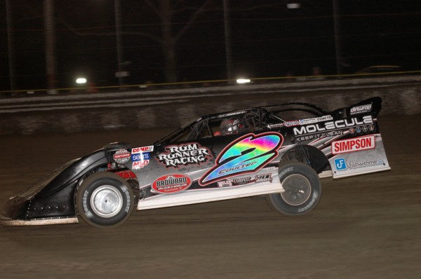2017 A 2 JOEY COULTER 224A.jpg