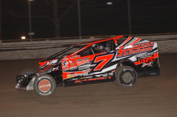 2017 M 7 MIKE MARESCA 224A.jpg
