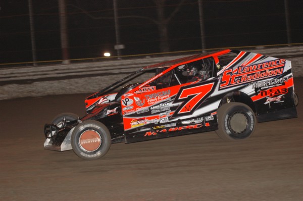 2017 M 7 MIKE MARESCA 224B.jpg