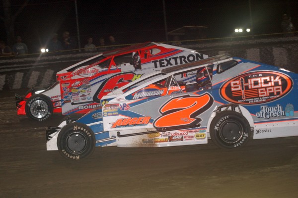 2017 M 7 RICK LAUBACH 224.jpg
