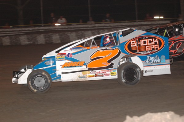 2017 M 7 RICK LAUBACH 224A.jpg