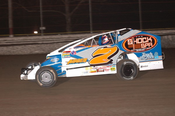 2017 M 7 RICK LAUBACH 224B.jpg