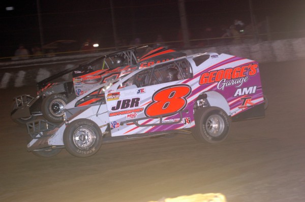 2017 M 8 RICH SCAGLIOTTA 224.jpg
