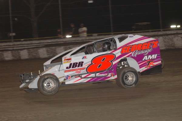 2017 M 8 RICH SCAGLIOTTA 224A.jpg